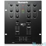 Numark M101USB