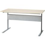 IKEA FREDRIK