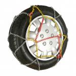 Carpoint 9mm KNN-120